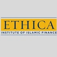 Ethica Institute of Islamic Finance