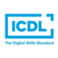 ECDL / ICDL Certification