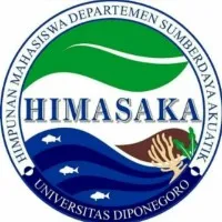 HIMASAKA UNDIP