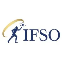 IFSO International Federation for The Surgery of Obesity and Metabolic Disorders