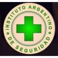 Instituto Argentino de Seguridad