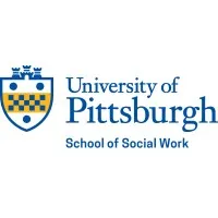 University of Pittsburgh School of Social Work