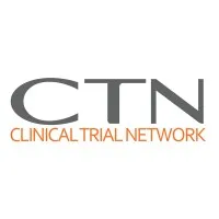 Clinical Trial Network, LLC.
