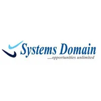 Systems Domain