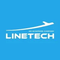 Linetech