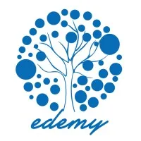 Edemy