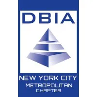 DBIA NYC Metropolitan