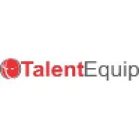 TalentEquip Learning and Development Limited