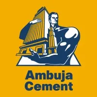 Ambuja Cements Ltd.(A LafargeHolcim Group Company)