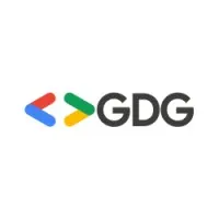 GDG Istanbul