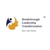 Breakthrough Leadership Transformation - BLT Group