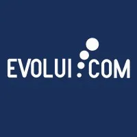 EVOLUI.COM