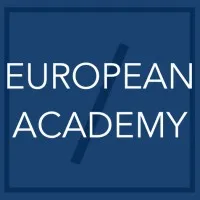European Academy