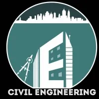 The Institution Of Engineers (India)