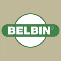 Belbin Team Roles (UK - Head Office)
