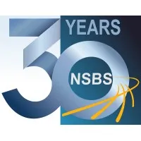 NSBS - the Bulgarian Freight Forwarding Association