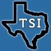 Texas State Insurance