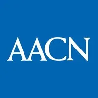 AACN (American Association of Critical-Care Nurses)