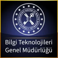 Bilgi Teknolojileri Genel Müdürlüğü