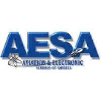 Aviation & Electronic Schools of America