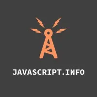 javascript.info