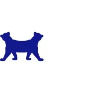 Aker Prevencion de Riesgos Laborales