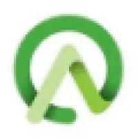 OnCourse Learning Publishing