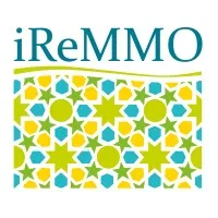 iReMMO