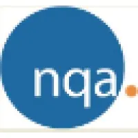 NQA Africa