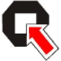 Quality Growth Services Pvt. Ltd.