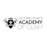 Academy of Glam, LLC