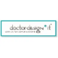 Doctor Design