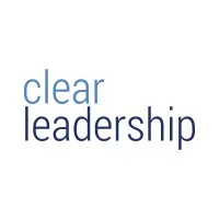 Clear Leadership