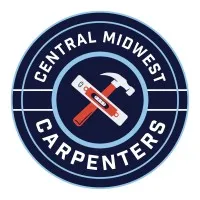 Indiana/Kentucky/Ohio Regional Council of Carpenters (IKORCC)