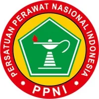 Persatuan Perawat Nasional Indonesia