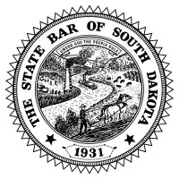 State Bar of South Dakota