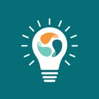 Change Enablement Academy