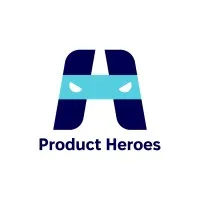 Product Heroes