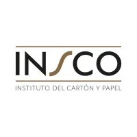 INSCO