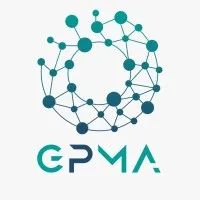 Global Performance Management Academy | GPMA