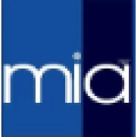 Malaysian Institute of Accountants