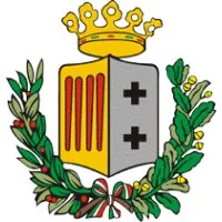 Città Metropolitana di Reggio Calabria