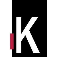 KNOWTECH Training, S.L.