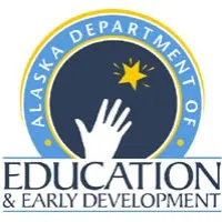 STATE OF ALASKA DEPARTMENT OF EDUCATION AND EARLY DEVELOPMENT