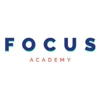 Focus Academy
