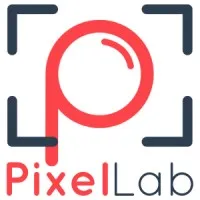 PixelLab