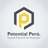 Escuela Nacional de Proyectos - Potential Perú