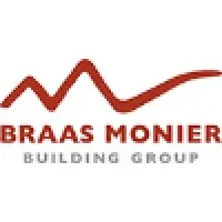 Braas Monier Building Group