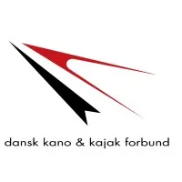 Dansk Kano og Kajak Forbund