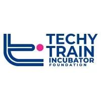 Techy Train Incubator Foundation